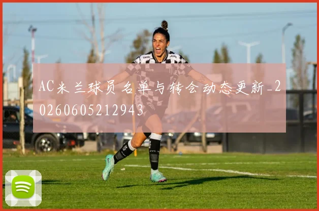 AC米兰球员名单与转会动态更新_20260605212943